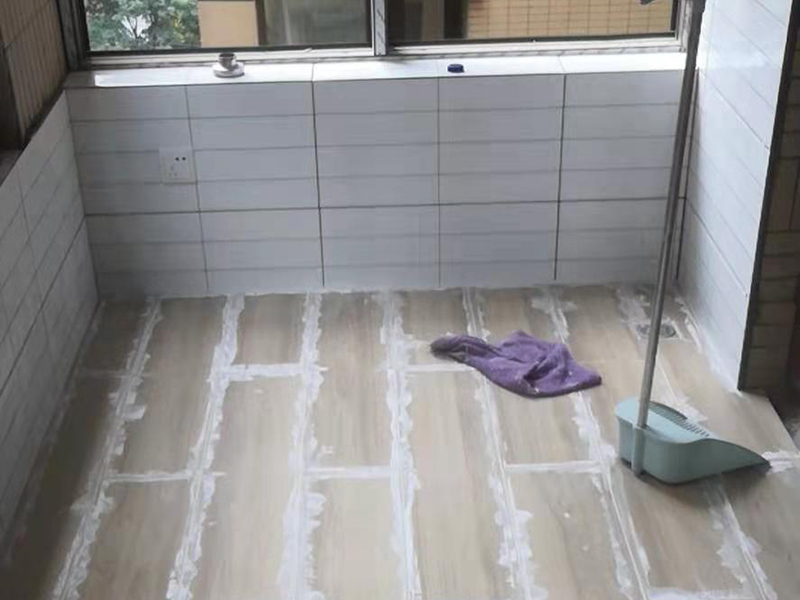周口裝修公司,室內裝修砌墻,淮陽區室內裝修,淮陽區裝修砌墻,淮陽區室內砌墻